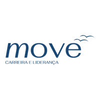 Move | Carreira e Liderança