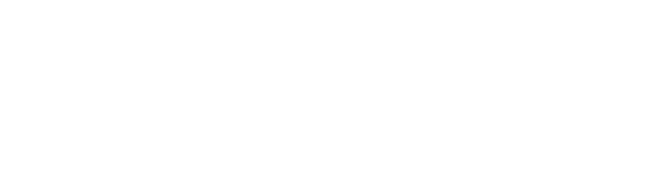 Move Flow