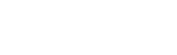Move+